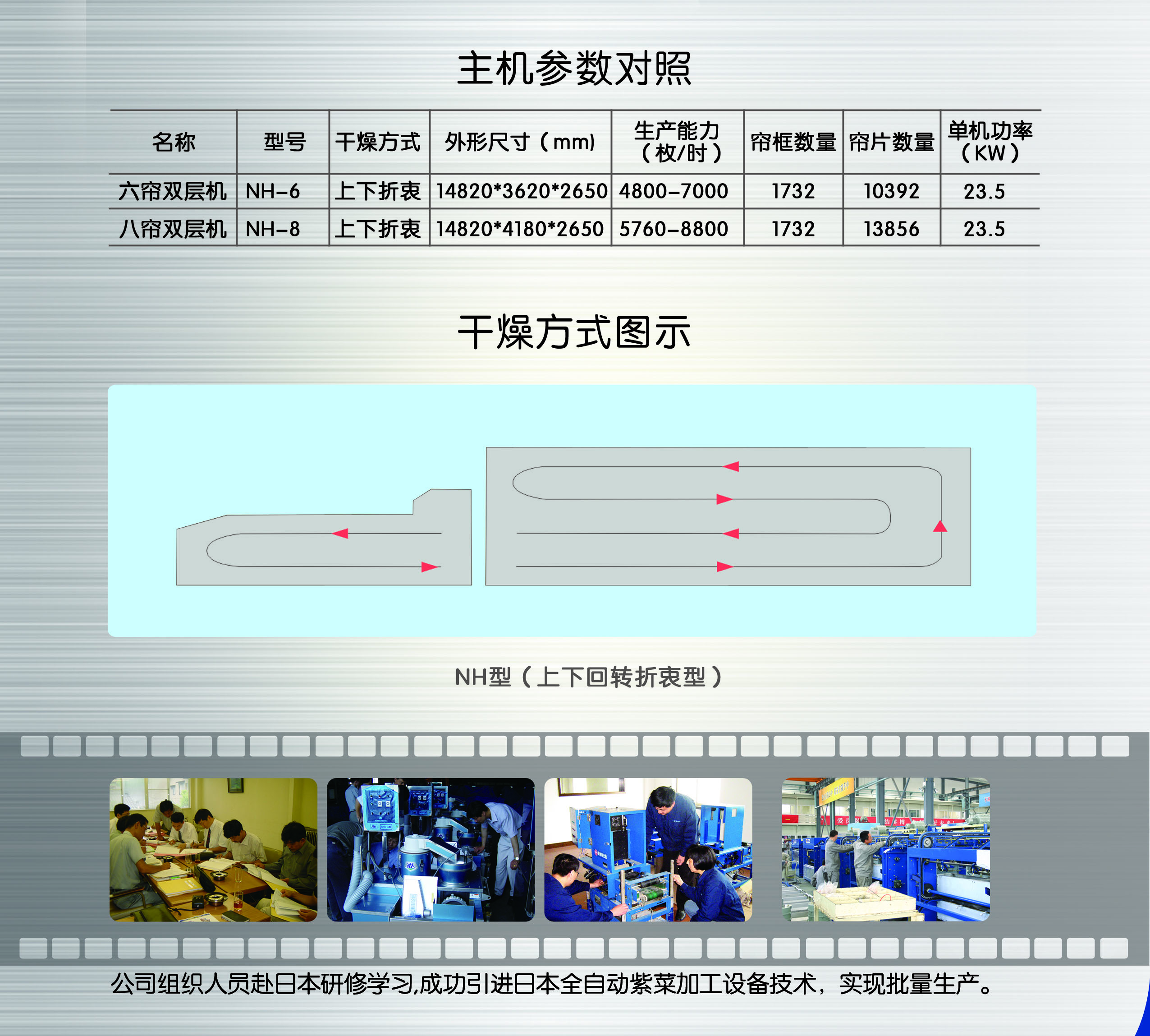 NH反面截.jpg